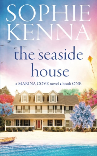 The Seaside House