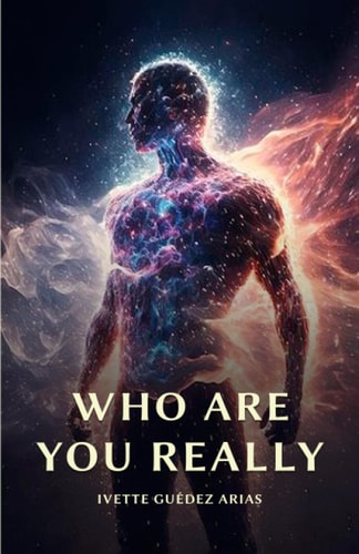 ¿Who Are You Really?