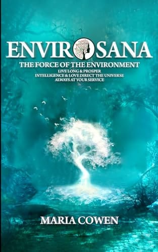 EnvirOsana The Force of the Environment