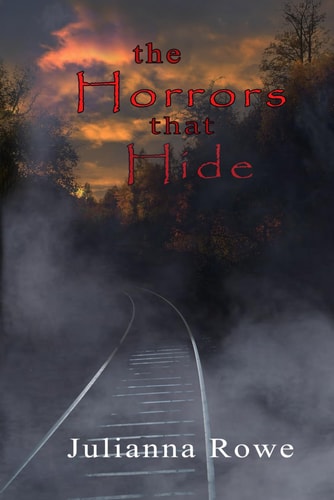The Horrors That Hide