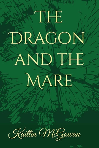 The Dragon and the Mare