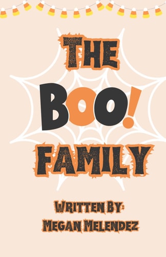 The BOO! Family
