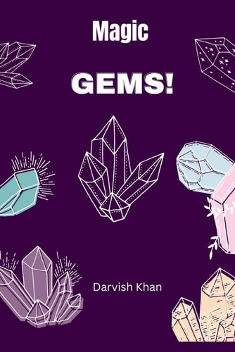 Magic Gems