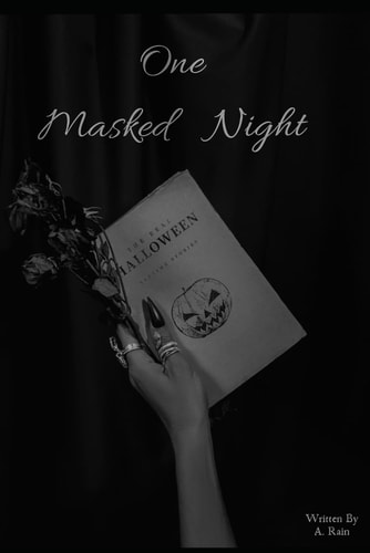 One Masked Night