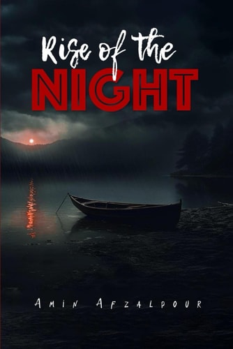 The Rise of the Night