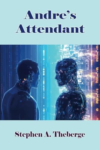 Andre's Attendant