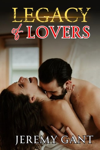 Legacy of Lovers