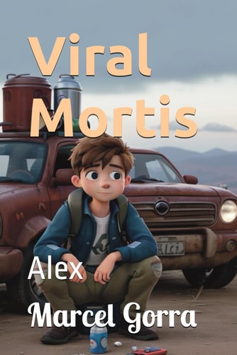Viral Mortis Alex