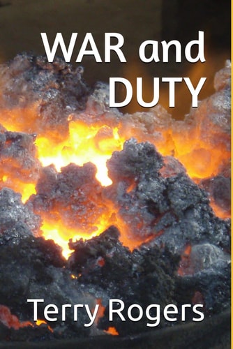 WAR and DUTY