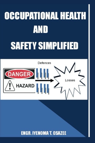 Occupational Health and Safety Simplified