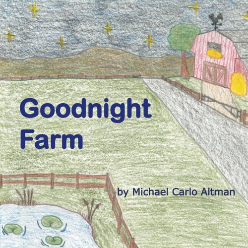 Goodnight Farm