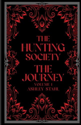 The Hunting Society