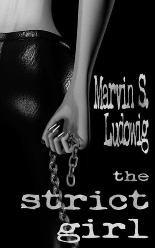 The Strict Girl