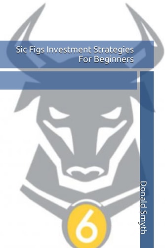 Sic Figs Investment Strategies For Beginners