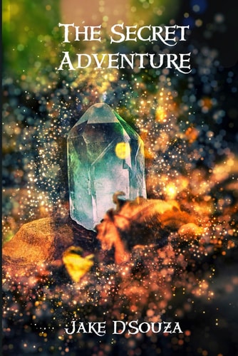 The Secret Adventure