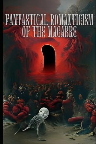 Fantastical Romanticism of the Macabre