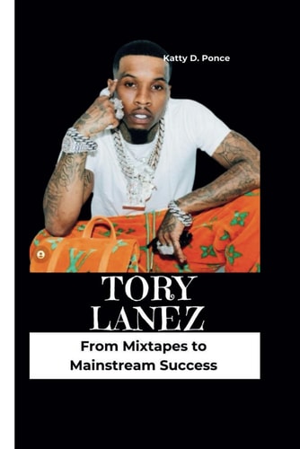 Tory Lanez From Mixtapes to Mainstream Success