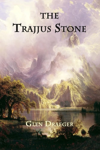 The Trajjus Stone