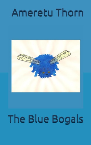 The Blue Bogals