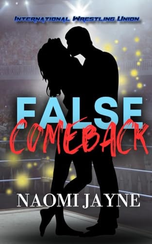 False Comeback