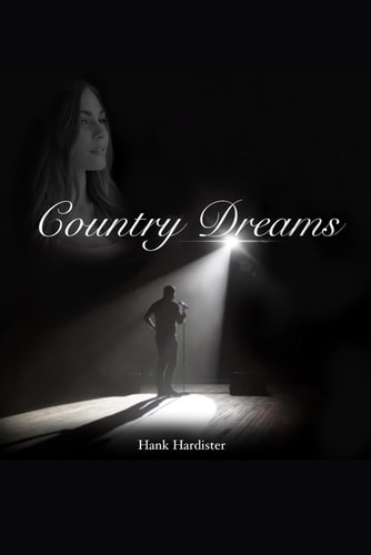 Country Dreams