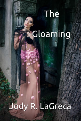 The Gloaming