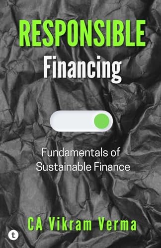 Responsible Financing