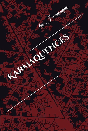 Karmaquences