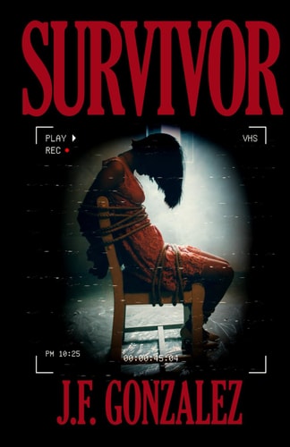Survivor The Definitive Edition