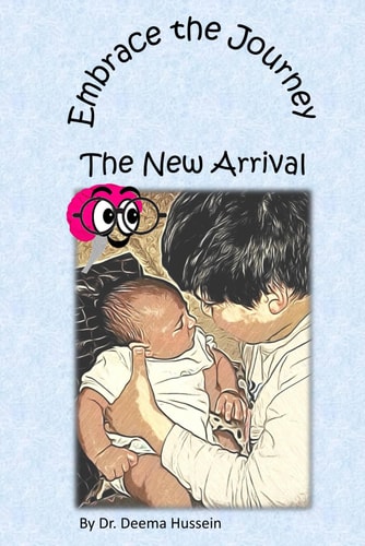 The New Arrival