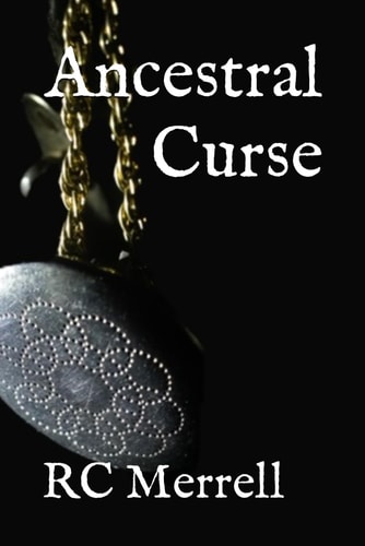 Ancestral Curse