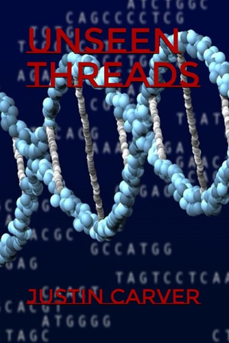 Unseen Threads