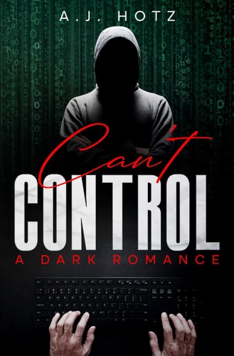 Can't Control