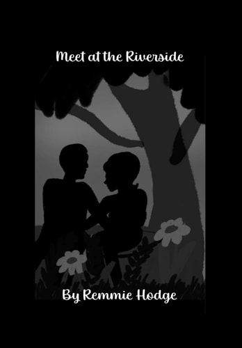 Meet at the Riverside