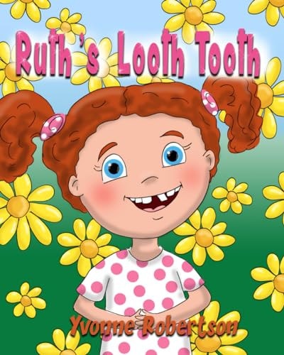 Ruth's Looth Tooth