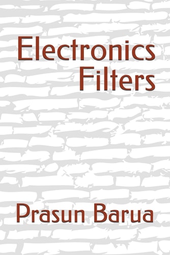 Electronics Filters