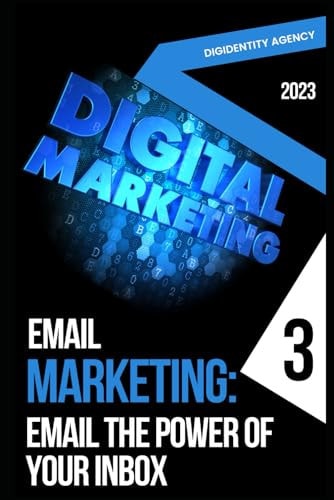 Email Marketing The Power of Your Inbox
