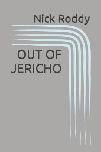 Out of Jericho