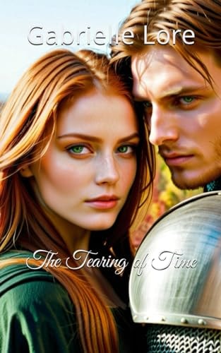The Tearing of Time