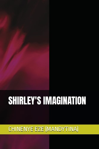 Shirley's Imagination