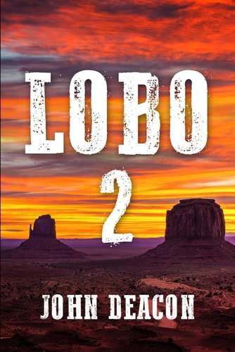 Lobo Two