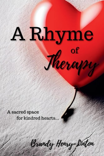A Rhyme of Therapy A Sacred Place For Kindred Hearts