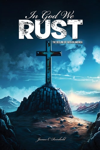 In God We Rust