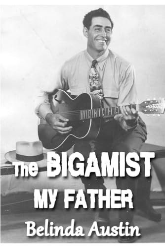 The Bigamist, My Father