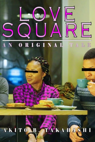 Love Square