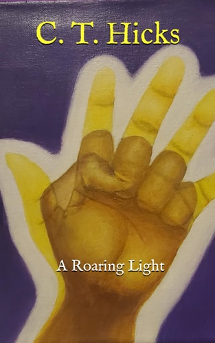 A Roaring Light