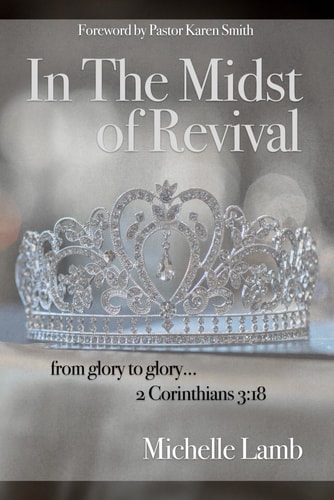 In The Midst of Revival
