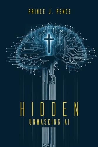 Hidden Unmasking AI