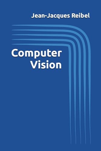 Computer Vision