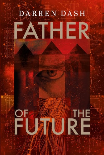 Father of the Future